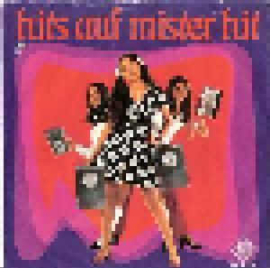 Hits Auf Mister Hit - Cover