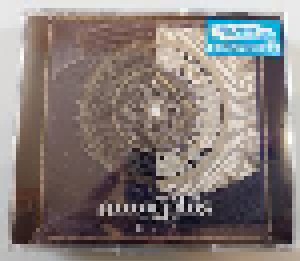 Amorphis: Halo (2-CD) - Bild 1