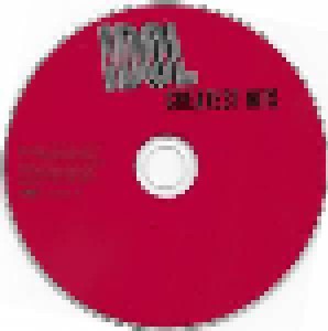 Billy Idol: Greatest Hits (CD) - Bild 5