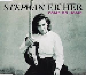 Stephan Eicher: Come On Home (Single-CD) - Bild 1