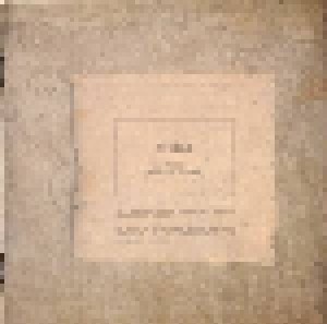 D'Virgilio, Morse & Jennings: Troika (CD) - Bild 9