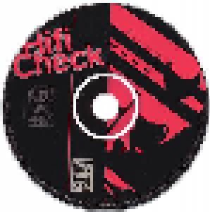 Hifi Check (CD) - Bild 3