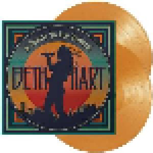 Beth Hart: A Tribute To Led Zeppelin (2-LP) - Bild 9