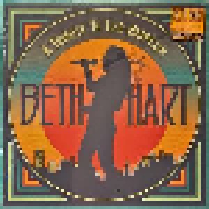 Beth Hart: A Tribute To Led Zeppelin (2-LP) - Bild 10