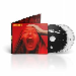 Scorpions: Rock Believer (2-CD) - Bild 3