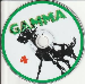 Gamma: 4 (CD) - Bild 5