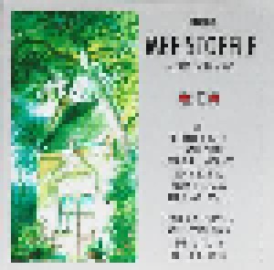 Arrigo Boito: Mefistofele (2-CD-R) - Bild 1