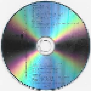 Arrigo Boito: Mefistofele (2-CD-R) - Bild 4