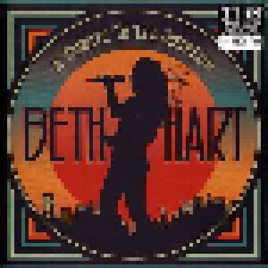 Beth Hart: A Tribute To Led Zeppelin (2-LP) - Bild 1
