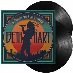 Beth Hart: A Tribute To Led Zeppelin (2-LP) - Bild 8