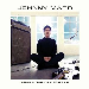 Johnny Marr: Fever Dreams Pts 1 - 4 (CD) - Bild 1