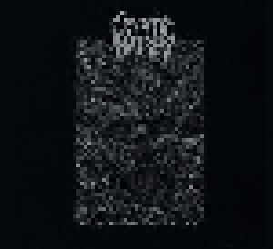 Cryptic Hatred: Free From The Grave (CD) - Bild 1