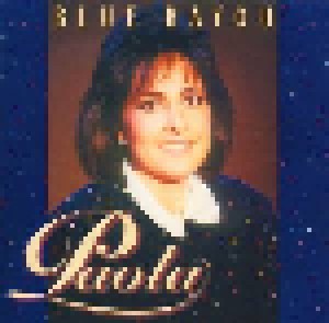 Paola: Blue Bayou (CD) - Bild 1