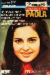 Paola: Prominent Original Stars (Tape) - Bild 1