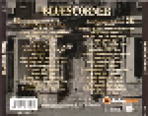 Bluescorner (2-CD) - Bild 2
