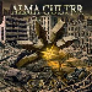 Alma Culter: Caos (CD) - Bild 1
