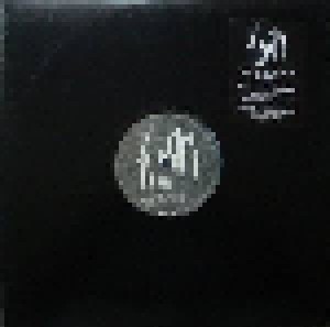 KoЯn: All In The Family Remixes (Promo-12") - Bild 1