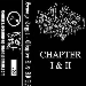 Sewage Crypt: Chapter I & II (Tape) - Bild 2