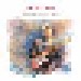 Chris Rea: Dancing With Strangers (2-CD) - Thumbnail 1