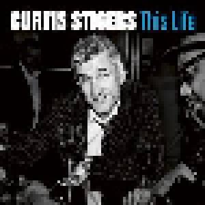 Curtis Stigers: This Life (2-LP) - Bild 1