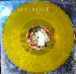 Neal Morse: Sola Gratia (2-LP + CD) - Bild 5