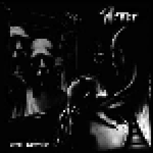 Silencer: Death - Pierce Me (LP) - Bild 1