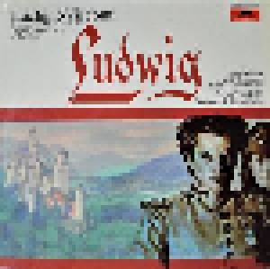 Ludwig (LP) - Bild 1