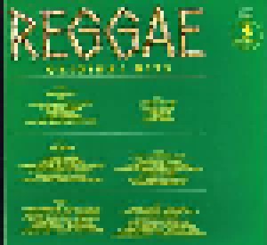 Reggae Original Hits (3-LP) - Bild 2