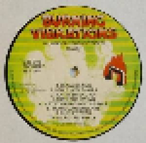 Reggae Original Hits (3-LP) - Bild 4