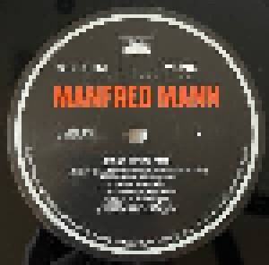 Manfred Mann: Mann Made Hits (LP) - Bild 6