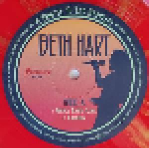 Beth Hart: A Tribute To Led Zeppelin (2-LP) - Bild 4