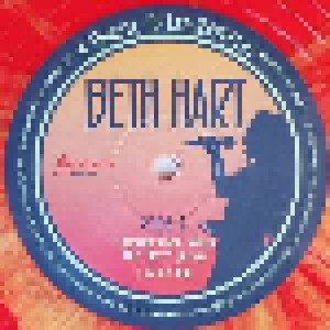 Beth Hart: A Tribute To Led Zeppelin (2-LP) - Bild 6