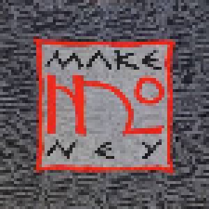 Cover - Mo: Make Money