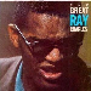 Ray Charles: Great, The - Cover