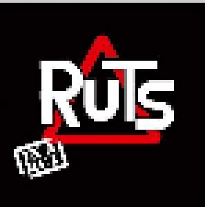 The Ruts: In A Rut (LP) - Bild 1
