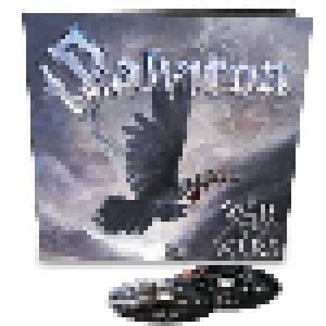 Sabaton: The War To End All Wars (2-CD) - Bild 3
