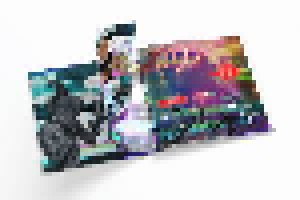 Devin Townsend: The_Puzzle (2-USB-Stick) - Bild 3