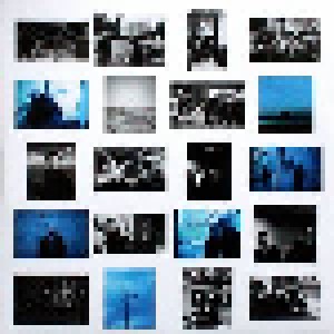 Madrugada: Chimes At Midnight (2-LP) - Bild 8