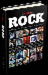 Rock Magazin Eclipsed Rock, Teil 5 (CD) - Bild 5