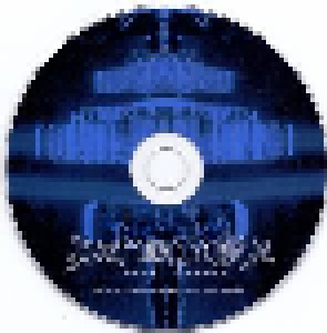 Jeru The Damaja: Divine Design (CD) - Bild 3
