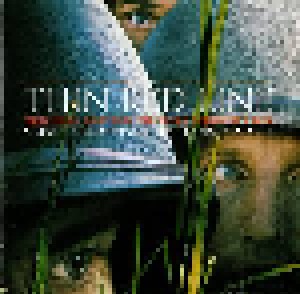 Hans Zimmer: The Thin Red Line (HDCD) - Bild 1