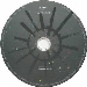 Marillion: An Hour Before It's Dark (CD + DVD) - Bild 5