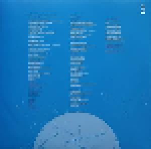 Marillion: An Hour Before It's Dark (2-LP) - Bild 5