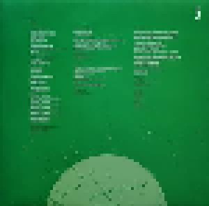 Marillion: An Hour Before It's Dark (2-LP) - Bild 6
