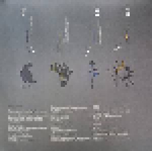 Marillion: An Hour Before It's Dark (2-LP) - Bild 9