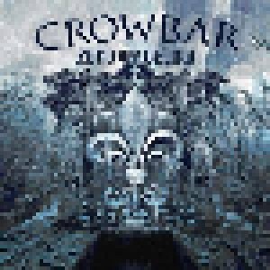 Crowbar: Zero And Below (CD) - Bild 1