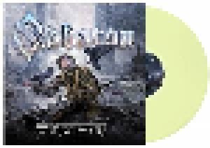 Sabaton: The War To End All Wars (LP) - Bild 2