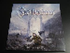 Sabaton: The War To End All Wars (LP) - Bild 3