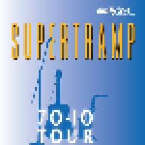 Supertramp: 70-10 Tour Live (USB-Stick) - Bild 4