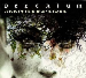 Delerium: Rarities & B•Sides (CD) - Bild 1